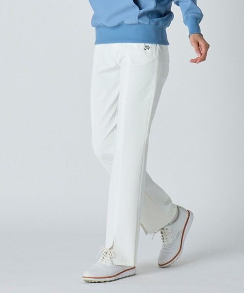 UNITED ARROWS GOLF（ユナイテッドアローズゴルフ）の「ウィメンズ