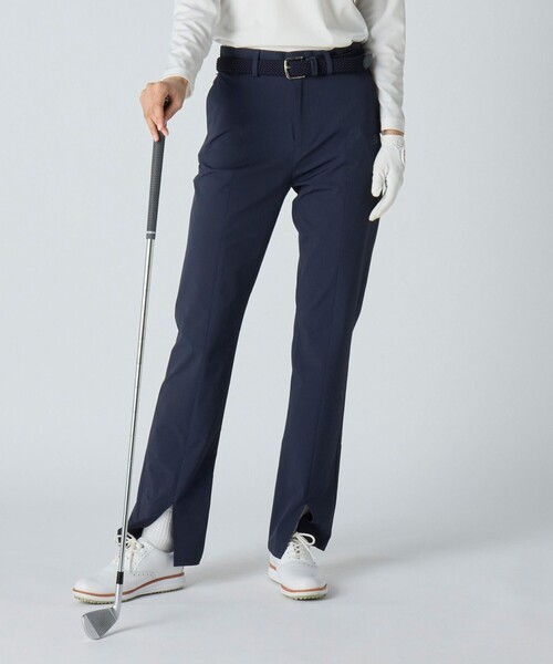 UNITED ARROWS GOLF（ユナイテッドアローズゴルフ）の「ウィメンズ