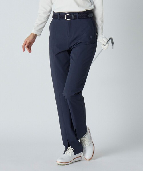 UNITED ARROWS GOLF（ユナイテッドアローズゴルフ）の「ウィメンズ