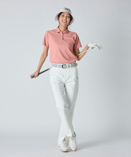 UNITED ARROWS GOLF（ユナイテッドアローズゴルフ）の「ウィメンズ