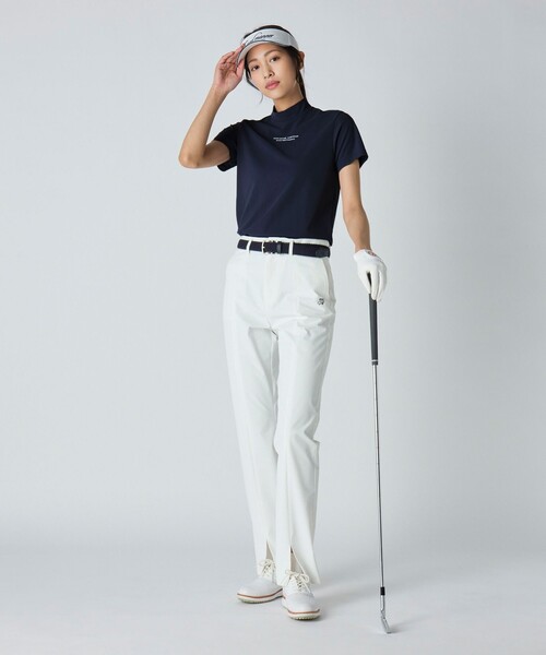 UNITED ARROWS GOLF（ユナイテッドアローズゴルフ）の「ウィメンズ