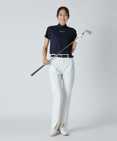 UNITED ARROWS GOLF（ユナイテッドアローズゴルフ）の「ウィメンズ
