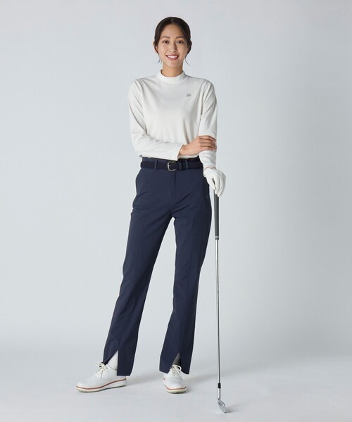 UNITED ARROWS GOLF（ユナイテッドアローズゴルフ）の「ウィメンズ
