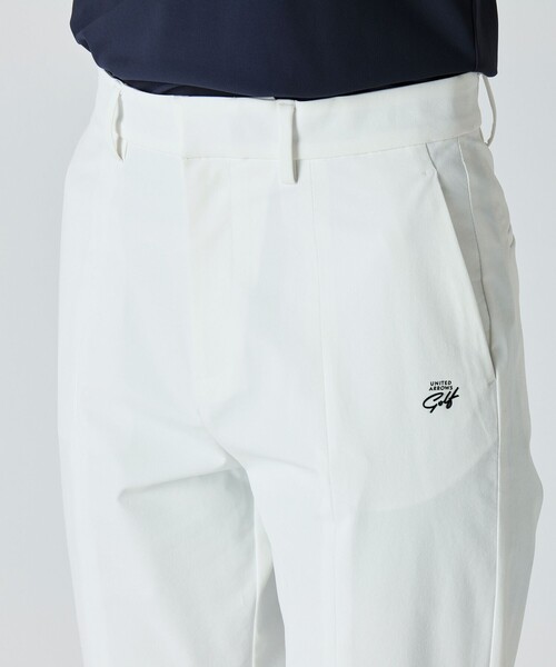 UNITED ARROWS GOLF（ユナイテッドアローズゴルフ）の「ウィメンズ