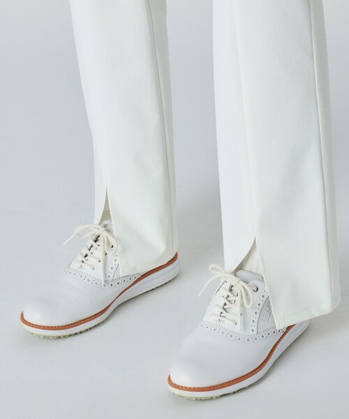 UNITED ARROWS GOLF（ユナイテッドアローズゴルフ）の「ウィメンズ