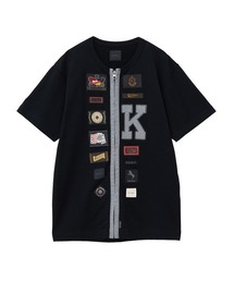 KARL HELMUT｜カールヘルムの通販 - ZOZOTOWN