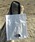 THE NORTH FACE�i�U�m�[�X�t�F�C�X�j�́uTHE NORTH FACE �U�E�m�[�X�t�F�C�X Tarpaulin Eco Bag ���S�f�U�C�� �V���b�p�[�o�b�O �^�[�|�����G�R�o�b�O �V���b�p�[�Y�o�b�O�i�G�R�o�b�O/�T�u�o�b�O�j�v�b�z���C�g�n1
