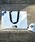 THE NORTH FACE�i�U�m�[�X�t�F�C�X�j�́uTHE NORTH FACE �U�E�m�[�X�t�F�C�X Tarpaulin Eco Bag ���S�f�U�C�� �V���b�p�[�o�b�O �^�[�|�����G�R�o�b�O �V���b�p�[�Y�o�b�O�i�G�R�o�b�O/�T�u�o�b�O�j�v�b�z���C�g�n2