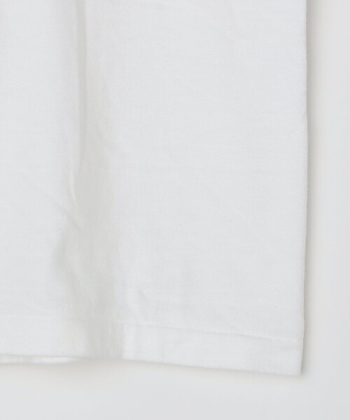 SHIPS: 80S SADE フォト Tシャツ（Tシャツ/カットソー）｜SHIPS