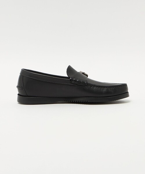 Paraboot（パラブーツ）の「【別注】＜Paraboot＞ MAREE/ベルト