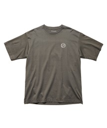 LOGO-DRAFT TEE