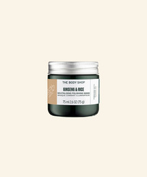THE BODY SHOP(UE{fBVbv)G&R C~l[eBO |bVO }XN 75mLiWZCXj(pbN/tFCX}XN)