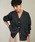 SALON adam et rope'iT A_ G yj́uyWEBz^{^XEFbgCNCJ[fBK 2mVFǉniJ[fBK/{jvbO[