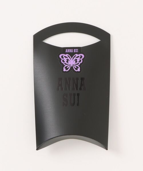 【ANNA SUI】即対応 コアラ親子モチーフ ネックレス コアラ親子モチーフ ネックレス（ネックレス）｜ANNA SUI