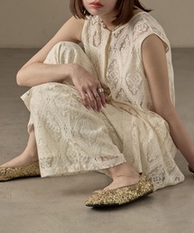 Fashion Letter(t@bV^[)SET UP\ bZ[X C[W[pc(̑pc)