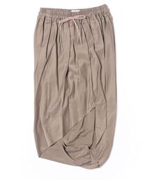 Vivienne Westwood｜ヴィヴィアンウエストウッドのスカート通販