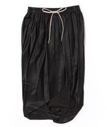 Vivienne Westwood｜ヴィヴィアンウエストウッドのスカート通販