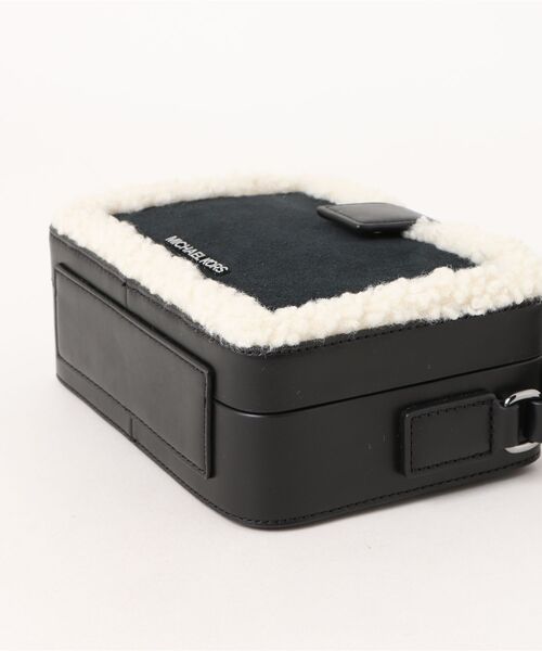 COOPER LUNCH BOX XBODY クロスボディ