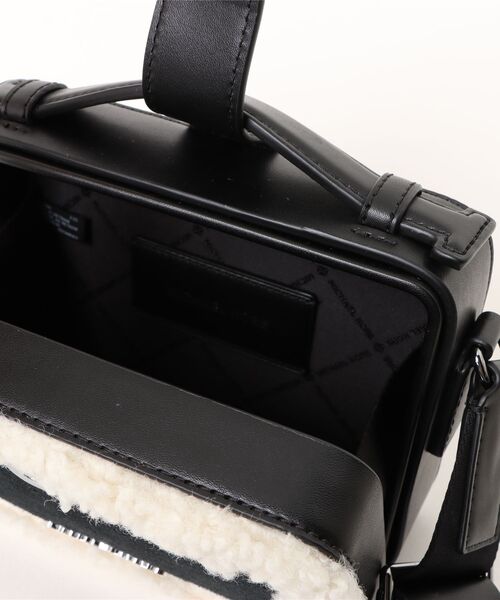 COOPER LUNCH BOX XBODY クロスボディ