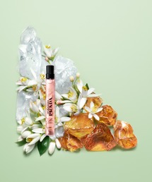 PRADA BEAUTY（プラダビューティ）の「【ZOZO限定セット】プラダ