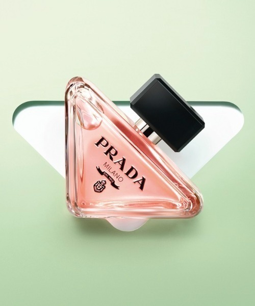 【即日発送】PRADA パラドックス オーデパルファム 30ml プラダ パラドックス オーデパルファム (30mL)（香水）｜PRADA