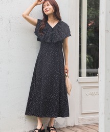 mysty woman(~XeBE[})̃hbgvgXNGAJ[s[X  581555(s[X)