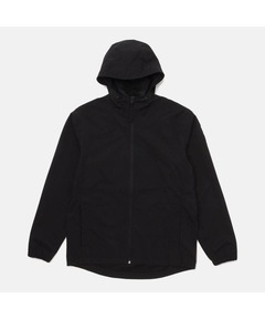 ゆった JIEDA / ジエダ】OL SWITCHING TECH ZIP JACKET（その他アウター