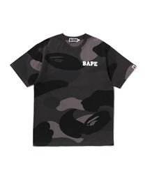 A BATHING APE｜ア ベイシング エイプのトップス（ワンポイント