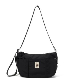 【adidas】U SMALL ITEM SST BAG バッグ BLACK 国内発送 adidas アディダス U SMALL ITEM SST BAG バッグ JD5592 BLACK