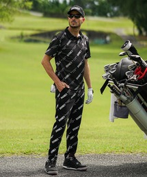 DIVINER GOLF(fBoCi[ St)́yDIVINER GOLFzSZbgAbv ㉺Zbg Y |Vc  XLj[ zCg ubN   ĕ(ZbgAbv)