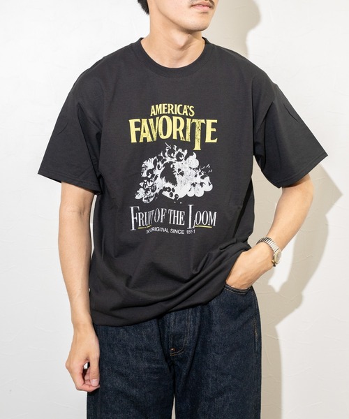 ★韓国の人気★【BLUR 1.0】★BLESS T SHIR.T★Tシャツ★ Blur ブラー 音楽Tシャツ ロックTシャツ バンドTシャツ
