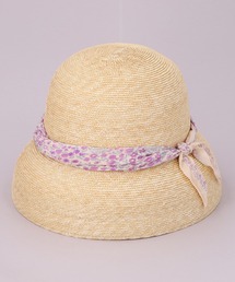 CA4LA｜カシラのハット（麦わら・ストロー）通販 - ZOZOTOWN