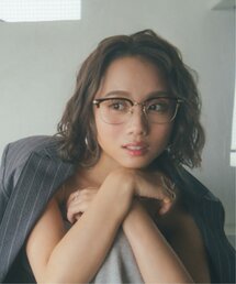 Zoff(]t)ZoffbAOI IHARA EFg^ NA TOX iUV100%Jbg NAYj bT[g bO΍ UVJbgbjZbNX(TOX)