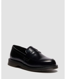 Dr. Martens(hN^[}[`)Dr. Martens/hN^[}[` TEMARA [t@[ V[Y 41359001([t@[)