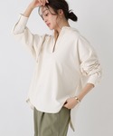 Elura(エルーラ)の「トップス(シャツ/ブラウス)」