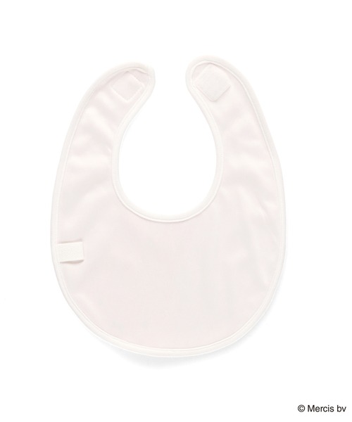 BRANSHES(ブランシェス)の「【miffy/ミッフィー/boris/ボリス】アソートスタイ(スタイ/よだれかけ・キッズ・オフホワイト/アイボリー/その他1/その他2/ピンク/ブラウン・FREE)」の12枚目の写真