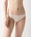 AMOSTYLE BY TriumphiAX^CoCgvj́uM[V[c }CfB/N~ × AMOSTYLE AMST1526 Hikini JXiV[cjvbzCg