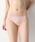 AMOSTYLE BY TriumphiAX^CoCgvj́uM[V[c }CfB/N~ × AMOSTYLE AMST1526 Hikini JXiV[cjvbsN