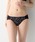AMOSTYLE BY TriumphiAX^CoCgvj́uM[V[c }CfB/N~ × AMOSTYLE AMST1526 Hikini JXiV[cjvbubN
