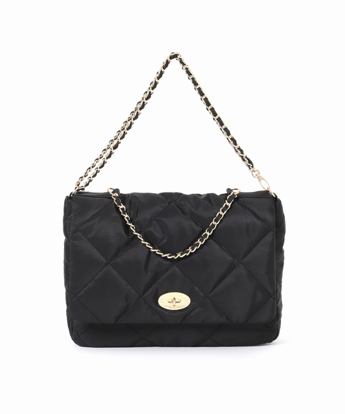 OUTDOOR PRODUCTS（アウトドアプロダクツ）の「OUTDOOR/アウトドア