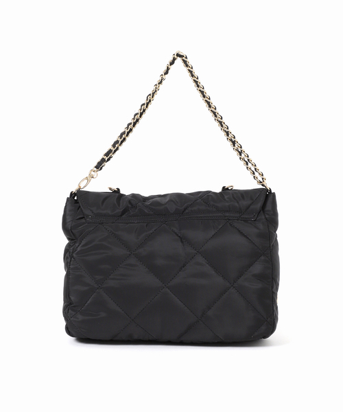 OUTDOOR PRODUCTS（アウトドアプロダクツ）の「OUTDOOR