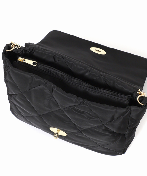 OUTDOOR PRODUCTS（アウトドアプロダクツ）の「OUTDOOR