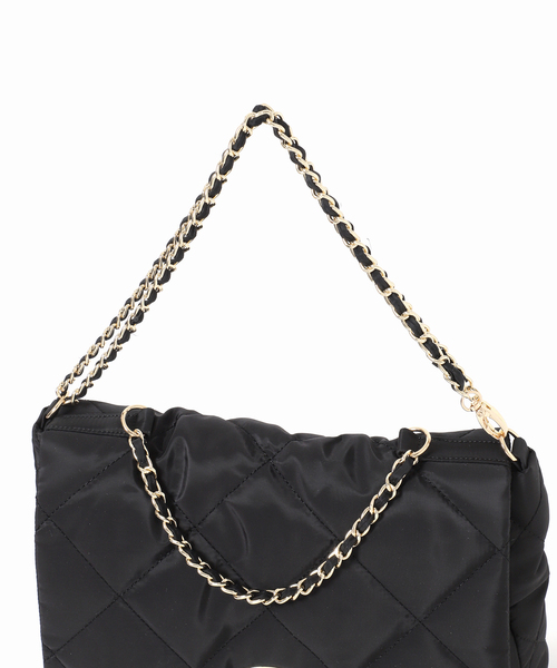 OUTDOOR PRODUCTS（アウトドアプロダクツ）の「OUTDOOR/アウトドア