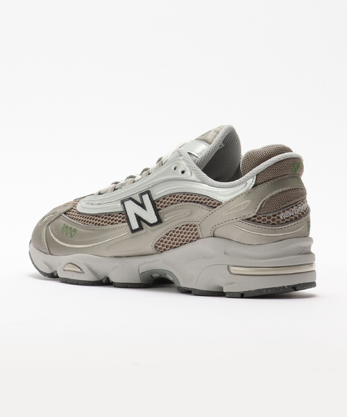 NEW BALANCE (ニューバランス) M1000N