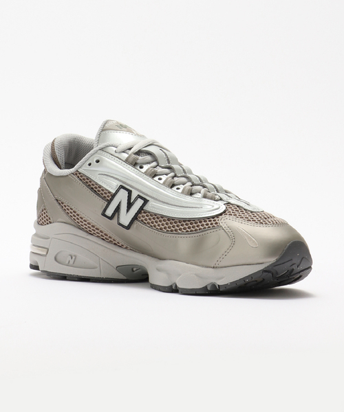 NEW BALANCE (ニューバランス) M1000N