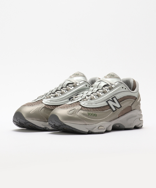 NEW BALANCE (ニューバランス) M1000N