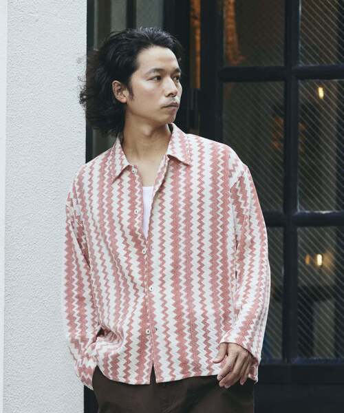 JOURNAL STANDARD relume（ジャーナルスタンダード レリューム）の