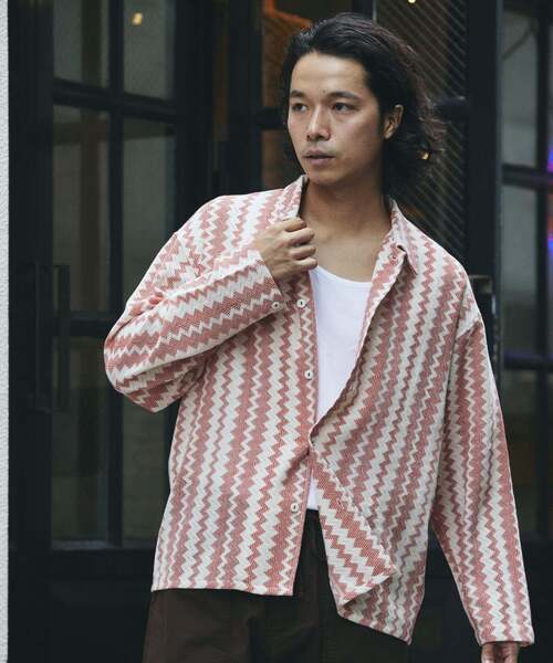 JOURNAL STANDARD relume（ジャーナルスタンダード レリューム）の