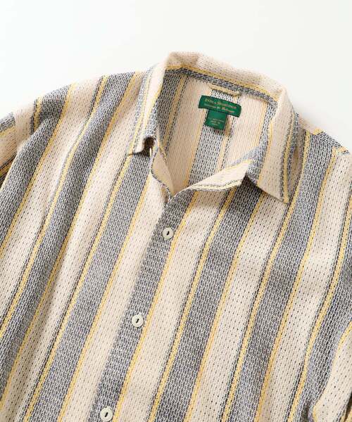 JOURNAL STANDARD relume（ジャーナルスタンダード レリューム）の