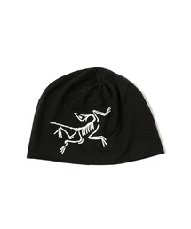 ARC'TERYX(A[NeNX)ARCfTERYX / Satoro Merino Toque(jbgLbv/r[j[)